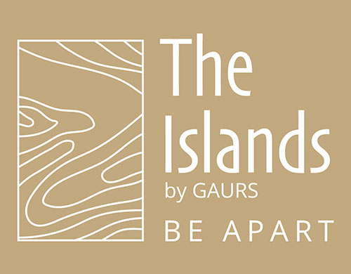The Gaurs